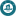 人民武装部