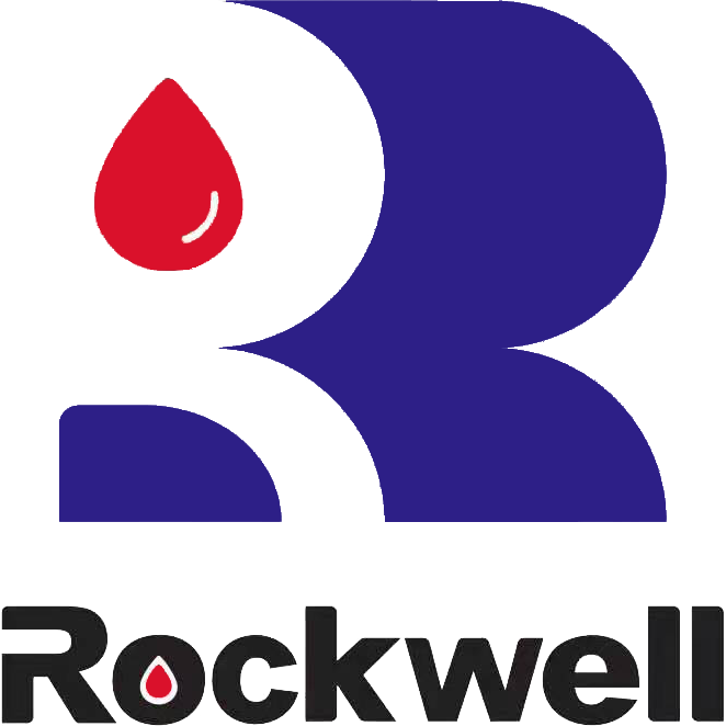 rockwell-oil