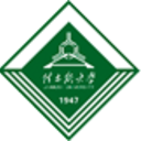 佳木斯大学人事处