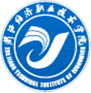 浙江经济职业技术学院人事处
