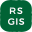 RS&GIS – 遥感与地理信息系统课程门户