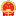 首页-遂宁市人力资源和社会保障局