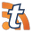 Tiny Tiny RSS : Login