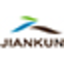 Jiankun - ROAD CRANKSETS|MTB CRANKSETS