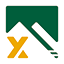 Компания ООО Top-Cellu Polymer Materials Co., Ltd.