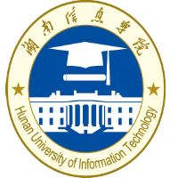 湖南信息学院-艺术学院