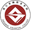 人文艺术学院