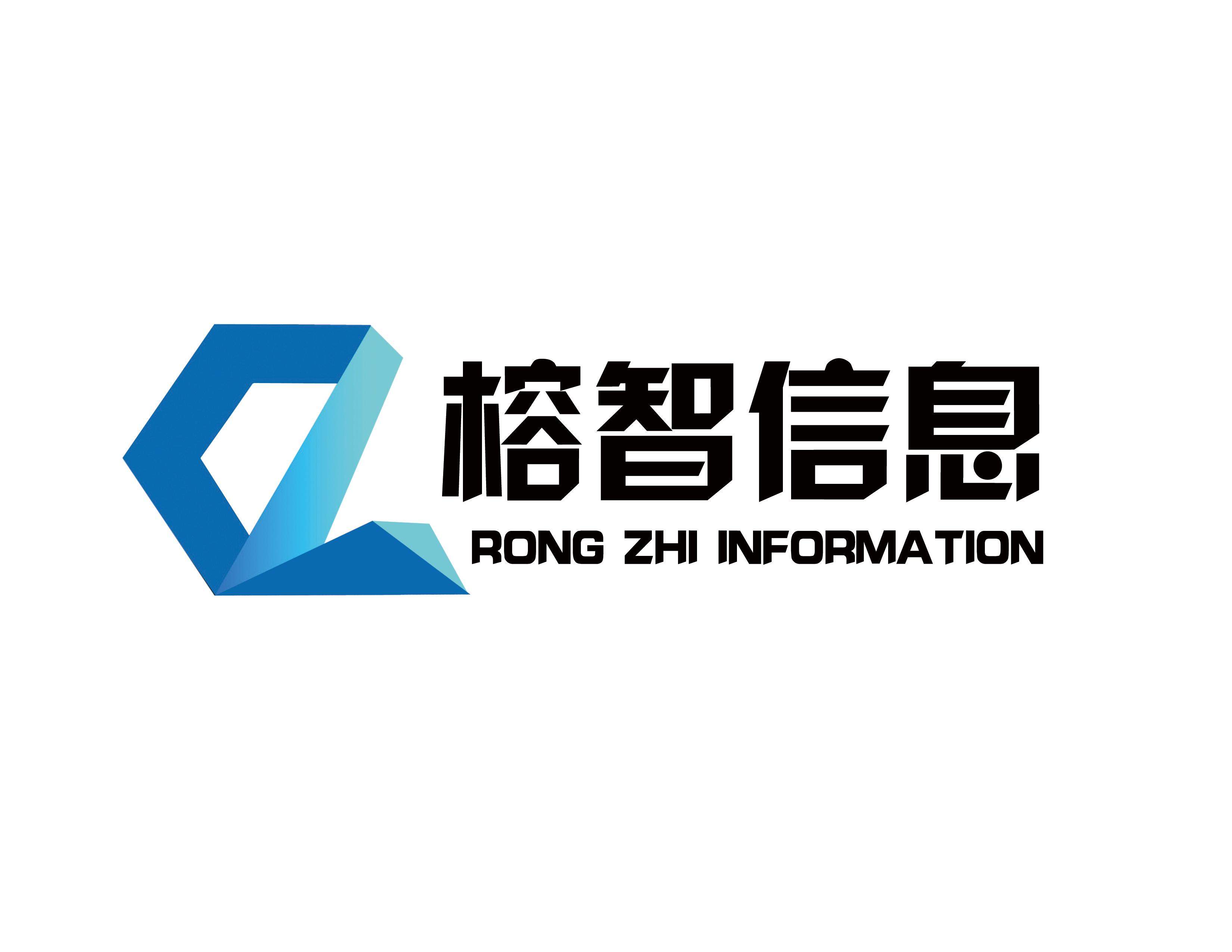 相关推荐