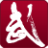 武林英雄 - 大型武侠网页游戏 - 双线 45 区