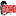 书画艺术网