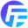 海口风帆供应链管理有限公司