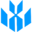荔浦市基层社会治理平台