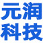 萨尔图网站建设_萨尔图小程序开发_系统定制_展厅控制系统 - 元润科技专注数字化解决方案__萨尔图元润科技有限公司