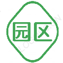 园区安全生产与应急管理综合平台-登录