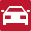 Saijanauto Car Dealership – Just another WordPress site