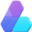 Keli Platform