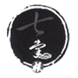四川成都火锅加盟_自助火锅加盟店_特色火锅创新品牌「七掌柜火锅」