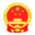 相关推荐