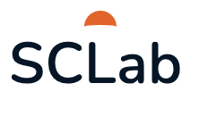 sclab