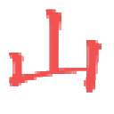 山城日报_山城数字多媒体平台