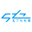 SCRM