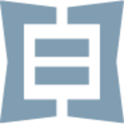 相关推荐