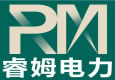 相关推荐