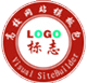 池州学院师德师风专题网