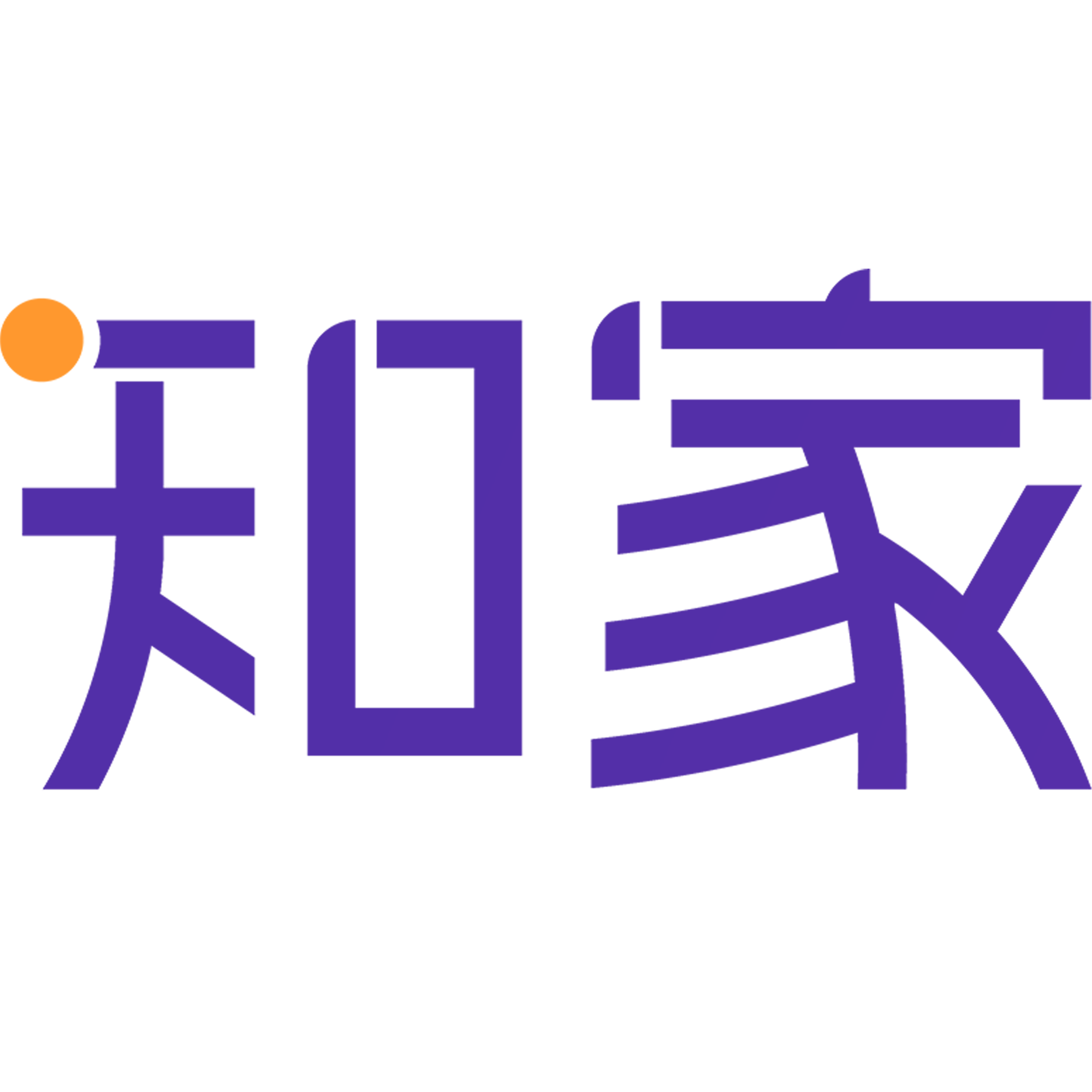 知家颜究院 | SDZHIJIA
