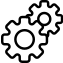 森得-工业选型