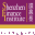 首页 | 深圳高等金融研究院