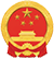 开封市司法局网站