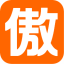 松岗网站建设,松岗网络公司,松岗网站制作,松岗做网站公司,松岗网络推广公司,松岗网页设计,松岗网站开发,松岗小程序开发,松岗APP开发,松岗软件开发,傲网科技