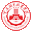 双高建设专题网