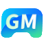 生活软件下载-可以解决实用问题的生活服务app下载 - GM游戏
