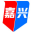 上海监控安装公司_上海安装摄像头师傅电话_附近监控上门安装维修-巴爪鱼科技