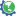 上海瑞生电梯控制技术有限公司