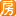 【太原富力·尚悦居小区,二手房,租房】- 太原房天下