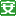 【邵阳住房公积金查询,2025邵阳市公积金管理中心个人公积金账户查询】安居客官网