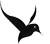 数字化仓储系统