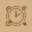 Simple Clock