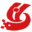 南阳网站建设公司-高端网站制作-定制网站设计公司 - 世惠诚