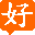 内蒙古拓普瑞种业有限责任公司_欢迎您！