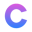 crmeb