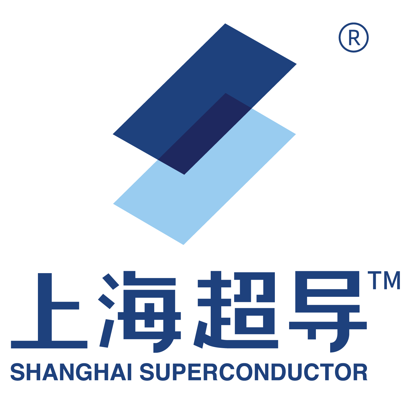 上海超导官网