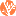 福利兑换