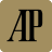 爱彼售后维修服务中心-爱彼维修保养中心服务-Audemars Piguet