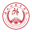 数字科技学院