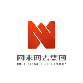 陕西广电丝路影视文化传播有限公司