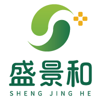 王涛博士-营养素定制-营养医学慢病调理-盛景和健康【官网】